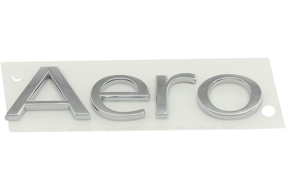 Emblem