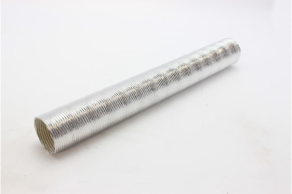 Heat shield