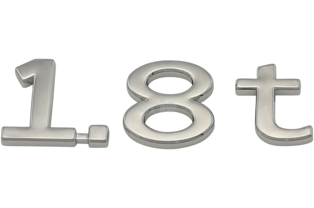Emblem
