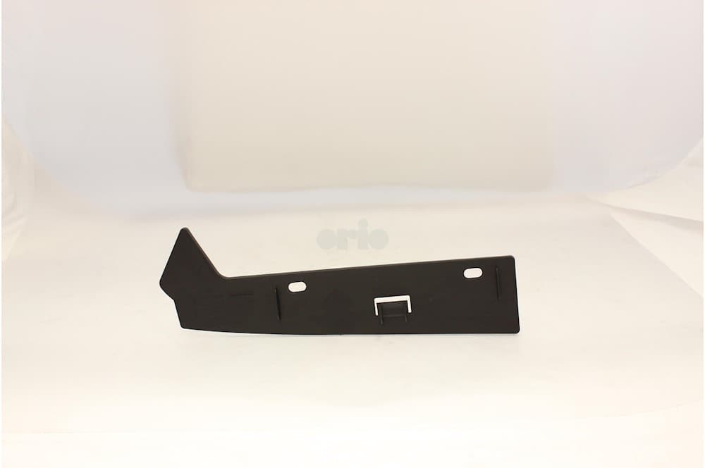 Shielding