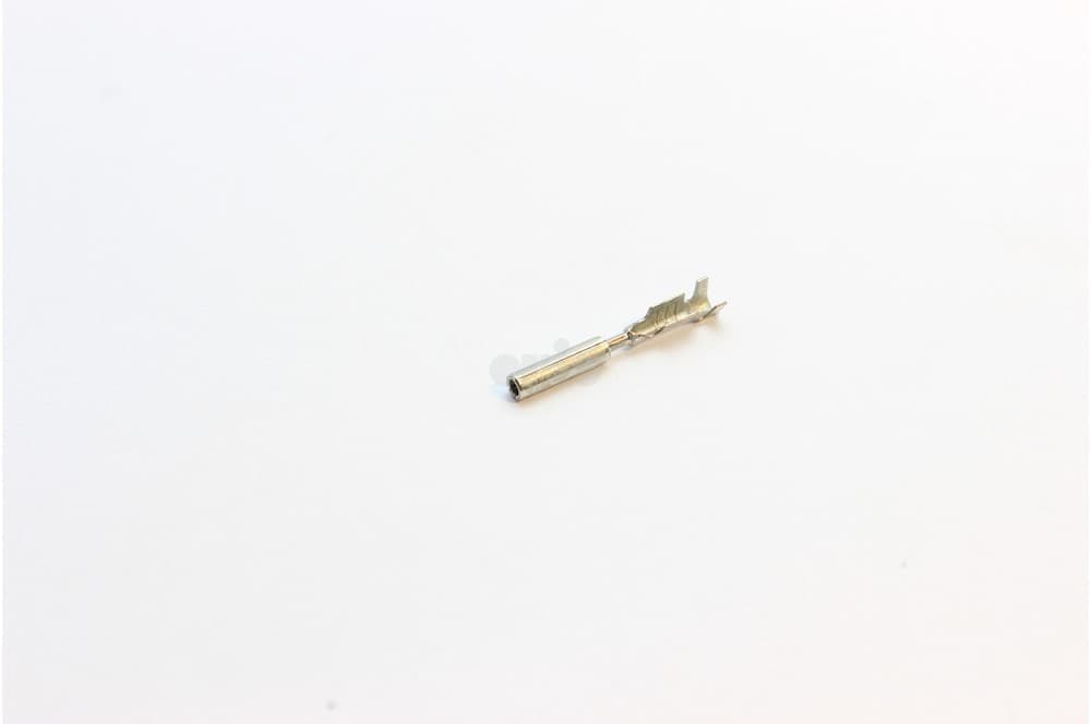 Cable connector