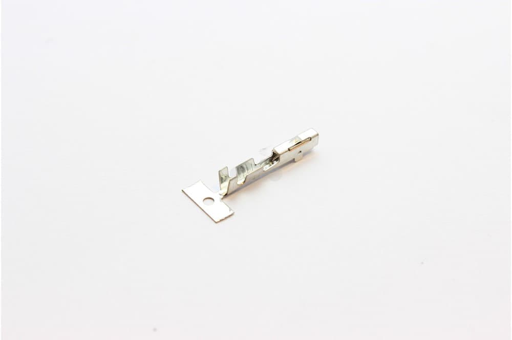 Cable connector