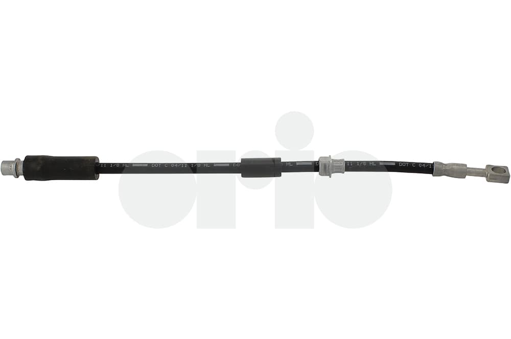 Brake hose