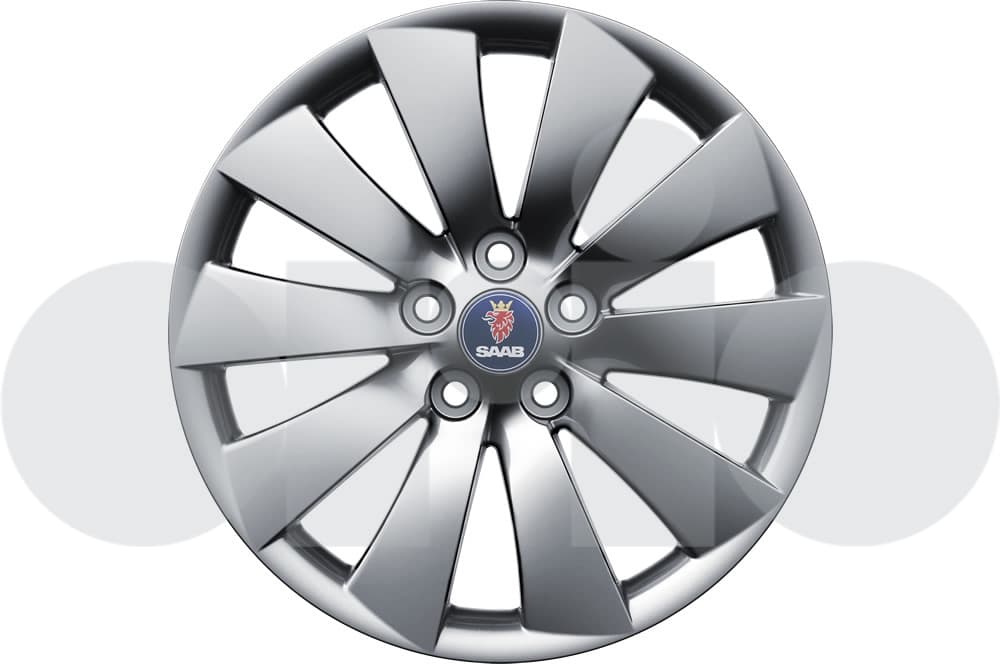 Rim