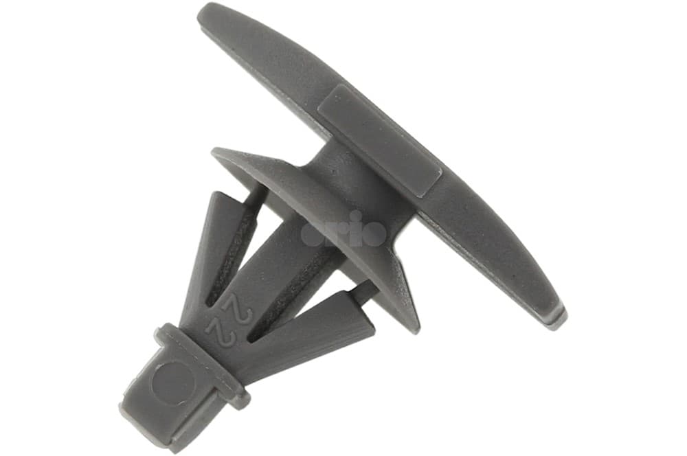 Holder