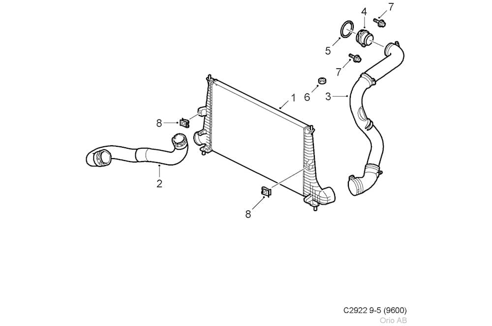 Air Duct