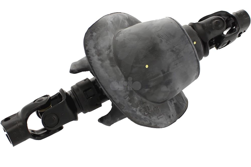 Intermediate shaft