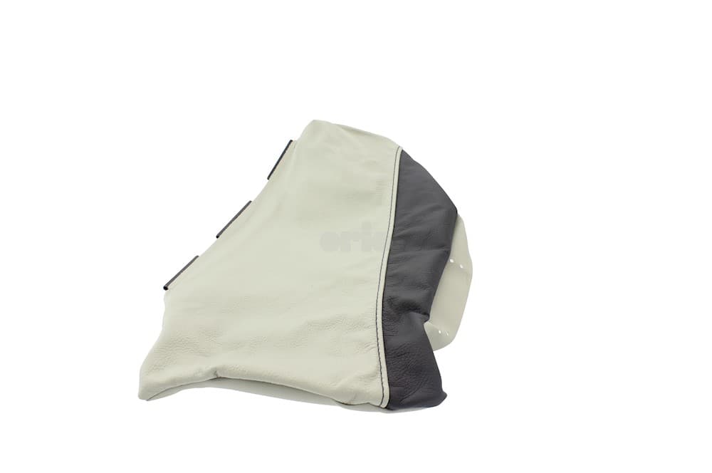 Seat squab