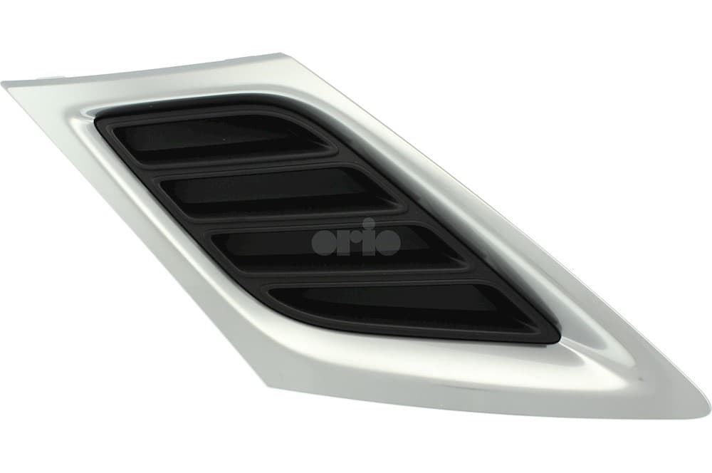 Grille
