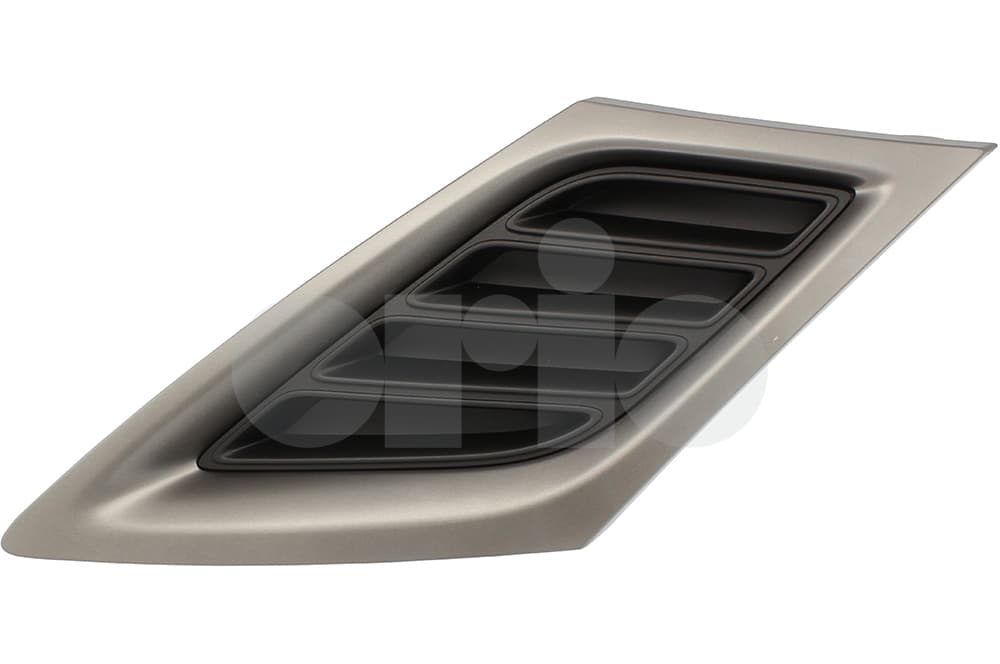 Grille