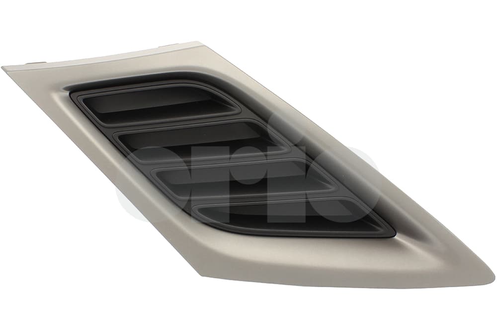 Grille