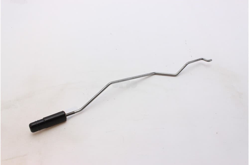 Rod/strut
