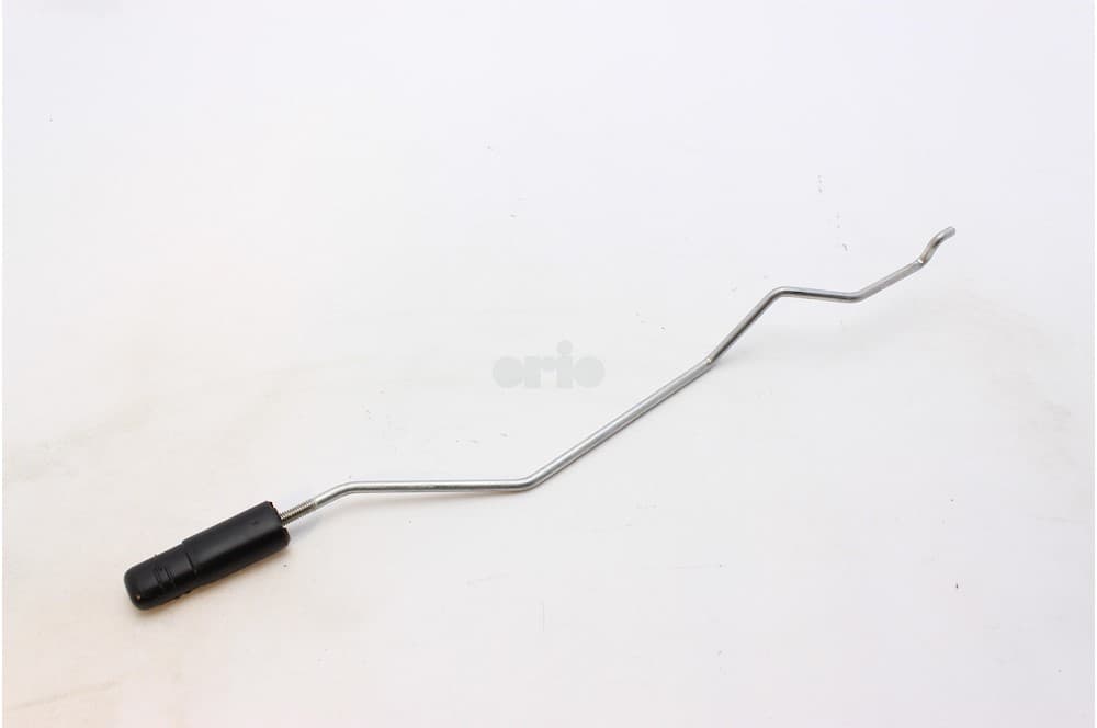 Rod/strut