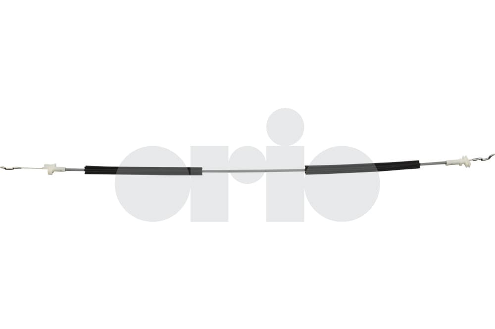 Cable