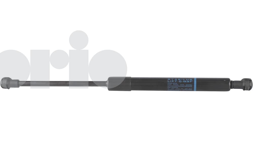Gas spring