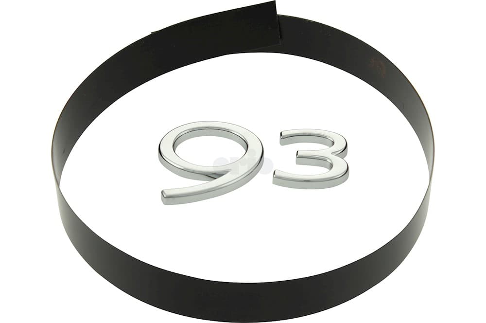 Emblem