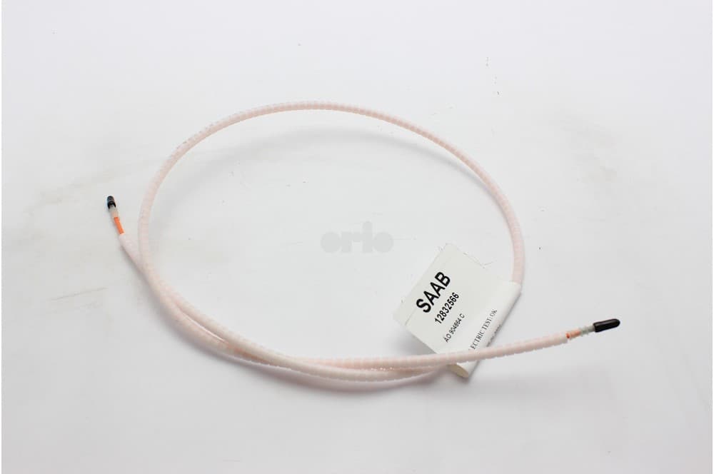 Adapter cable