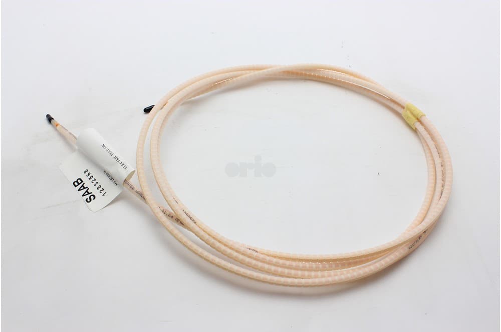 Adapter cable