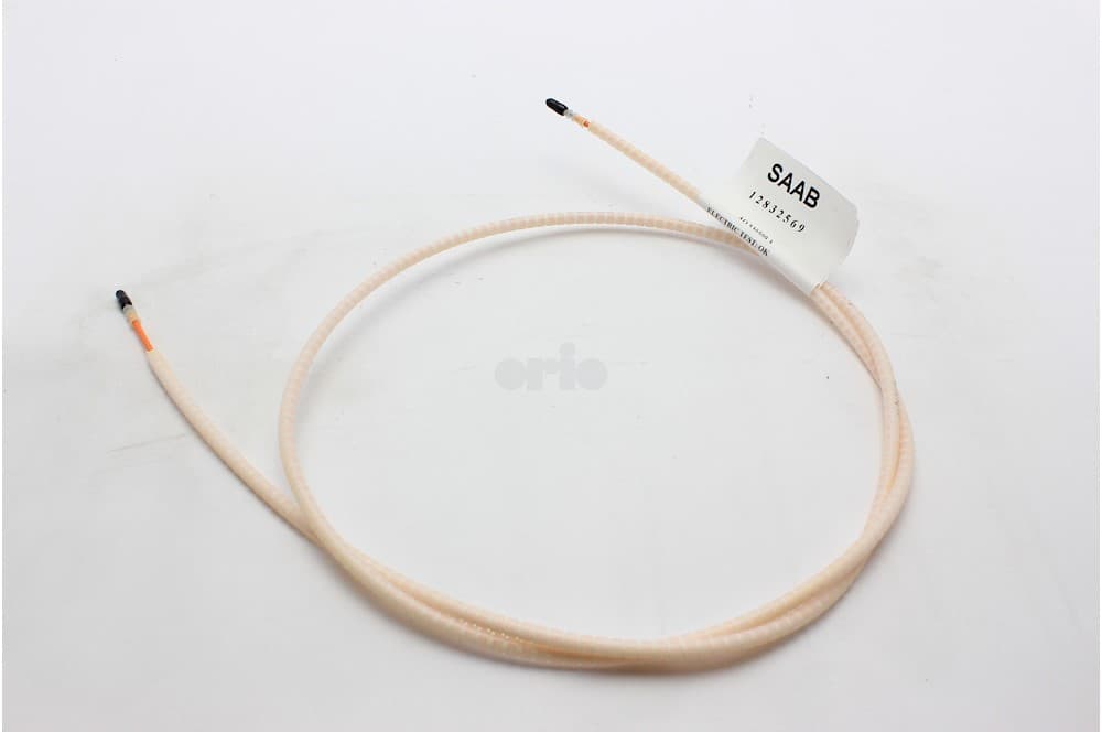 Adapter cable