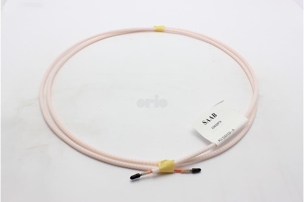 Adapter cable