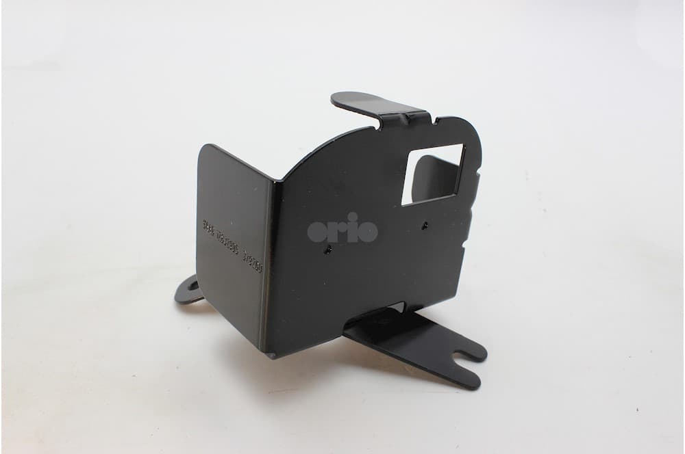 Holder