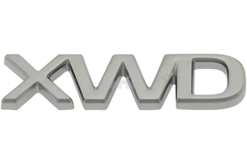 Emblem