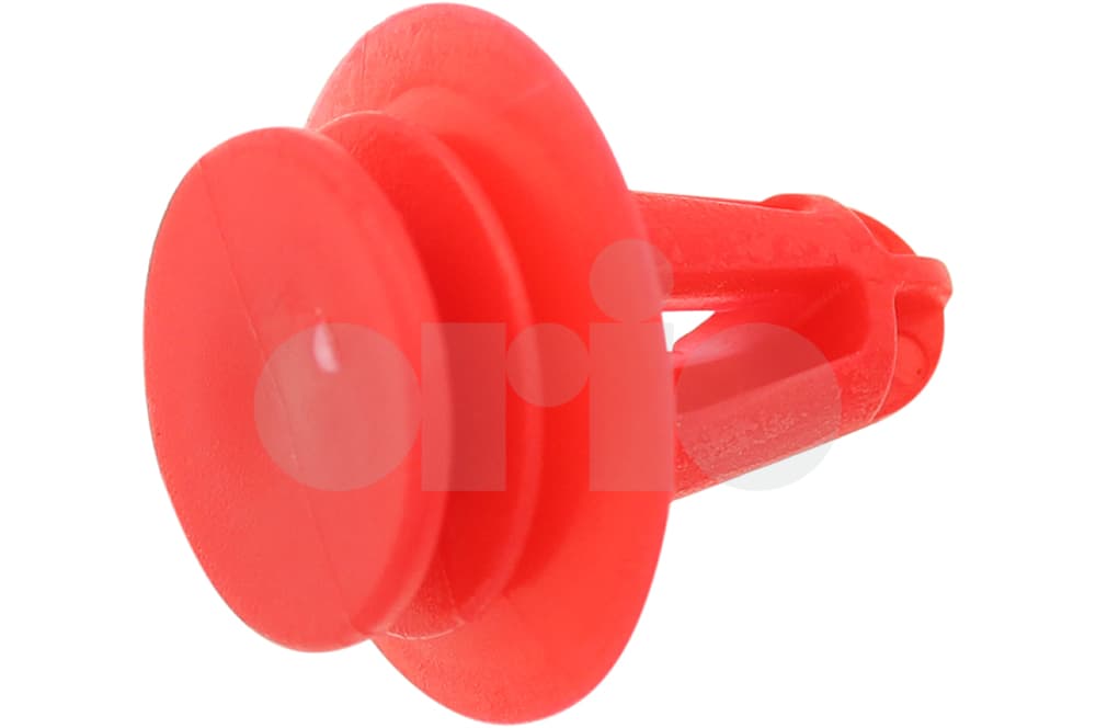 Clip