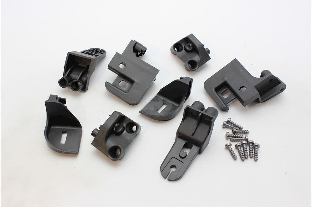 Repair kit