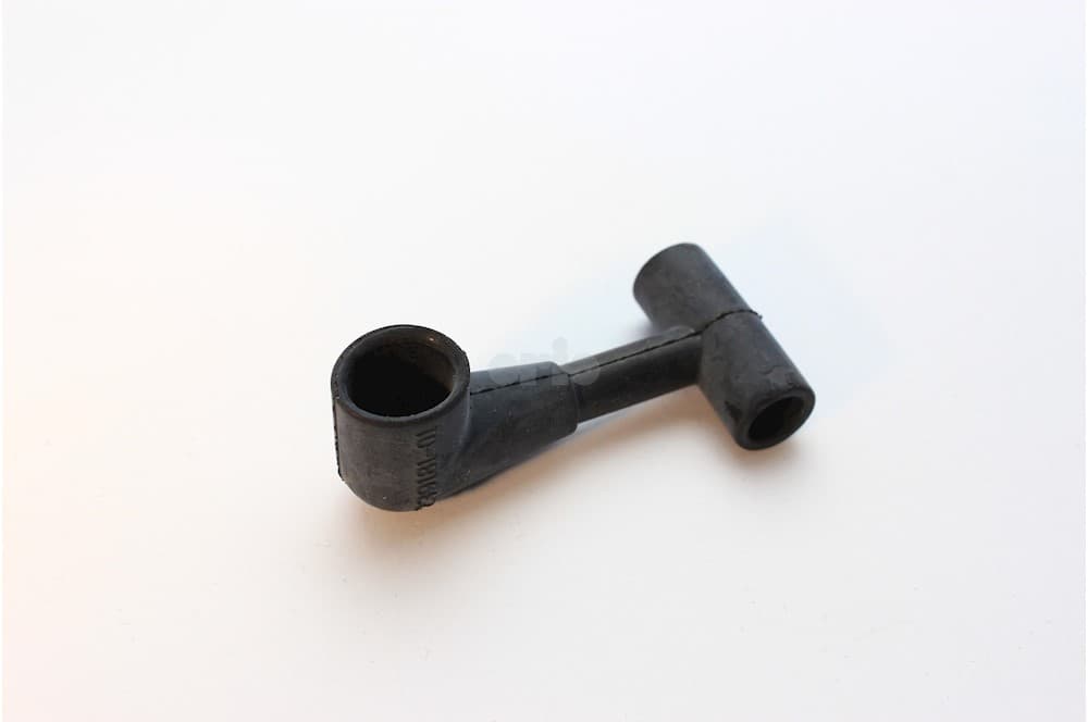 Grommet