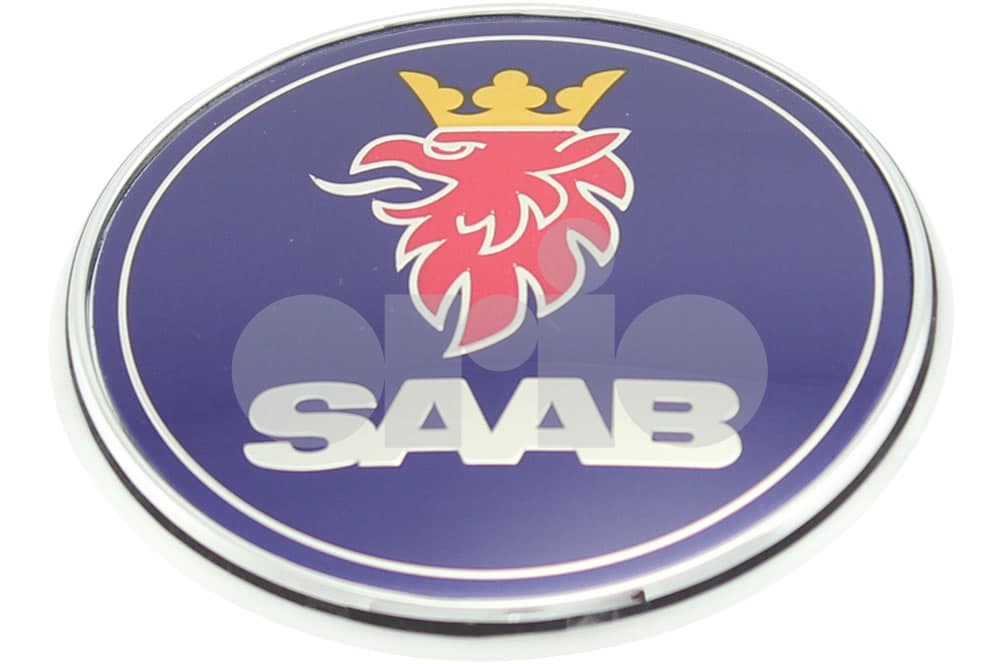 Emblem