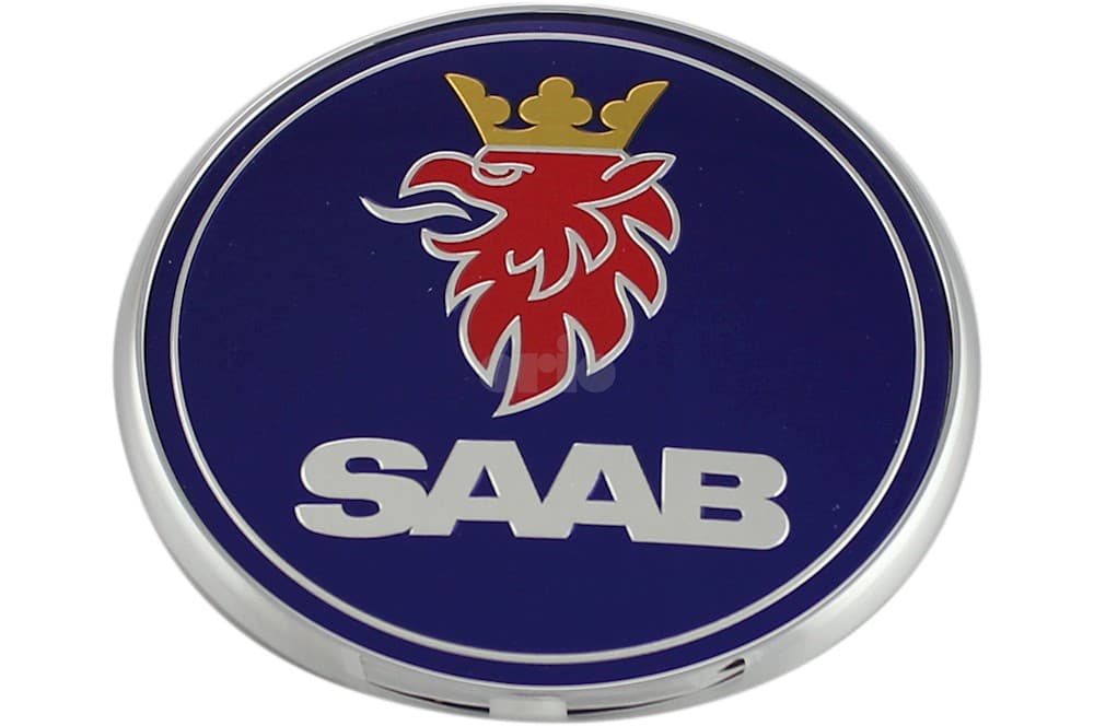 Emblem