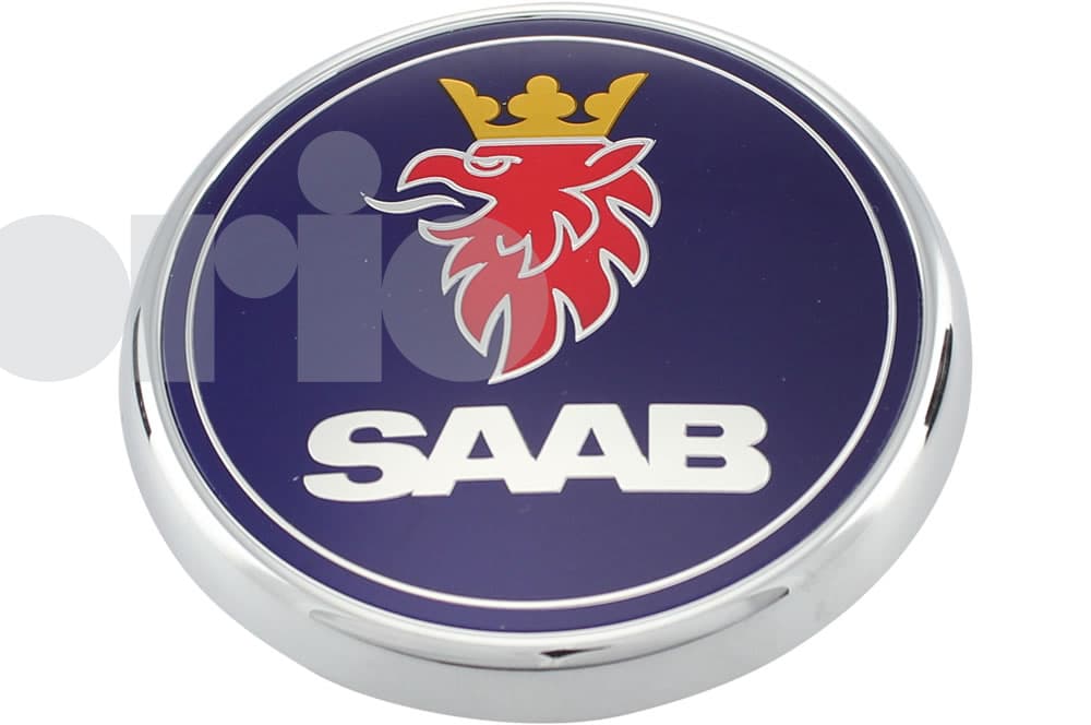 Emblem