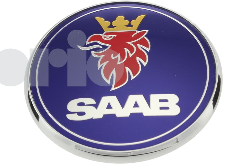 Emblem