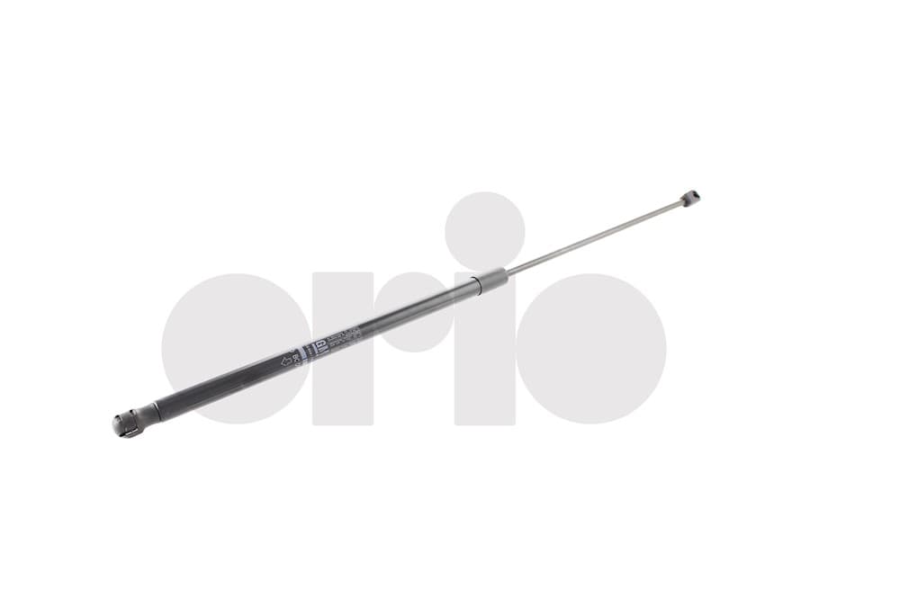 Gas spring