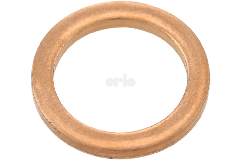 O-ring