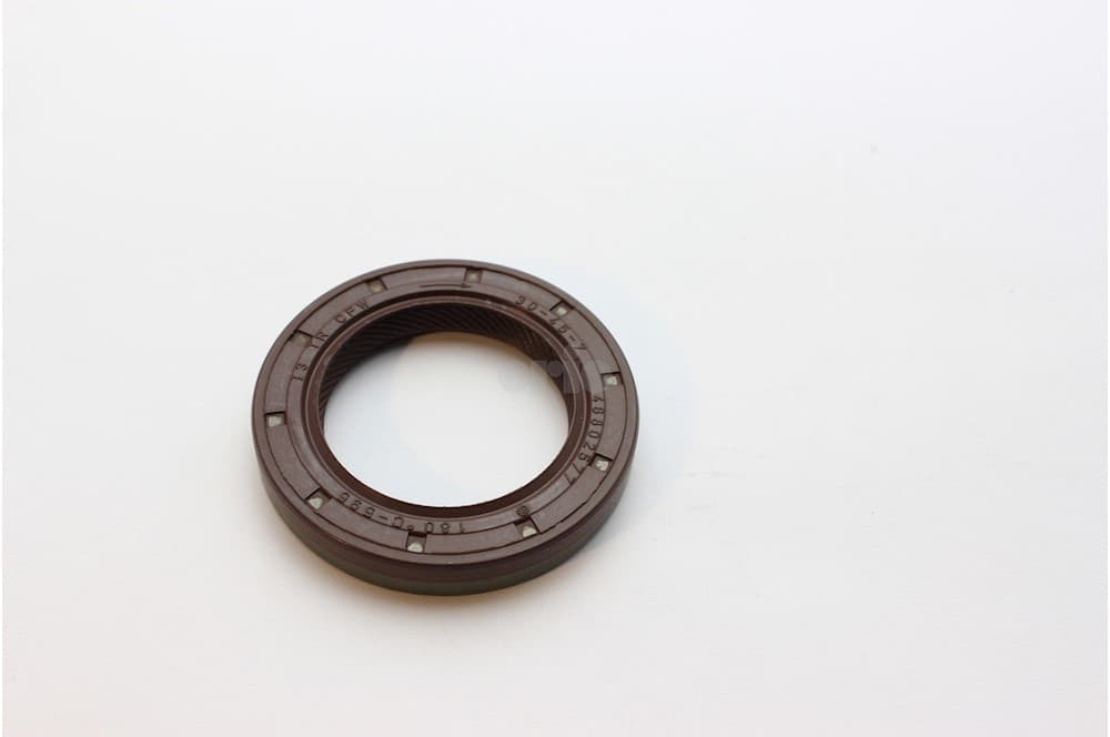 Seal ring