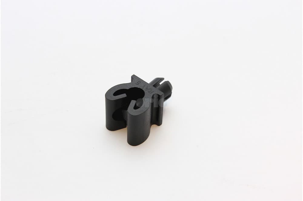 Clip