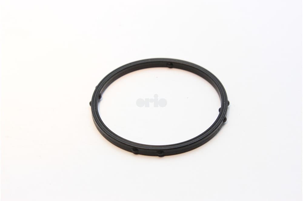 O-ring