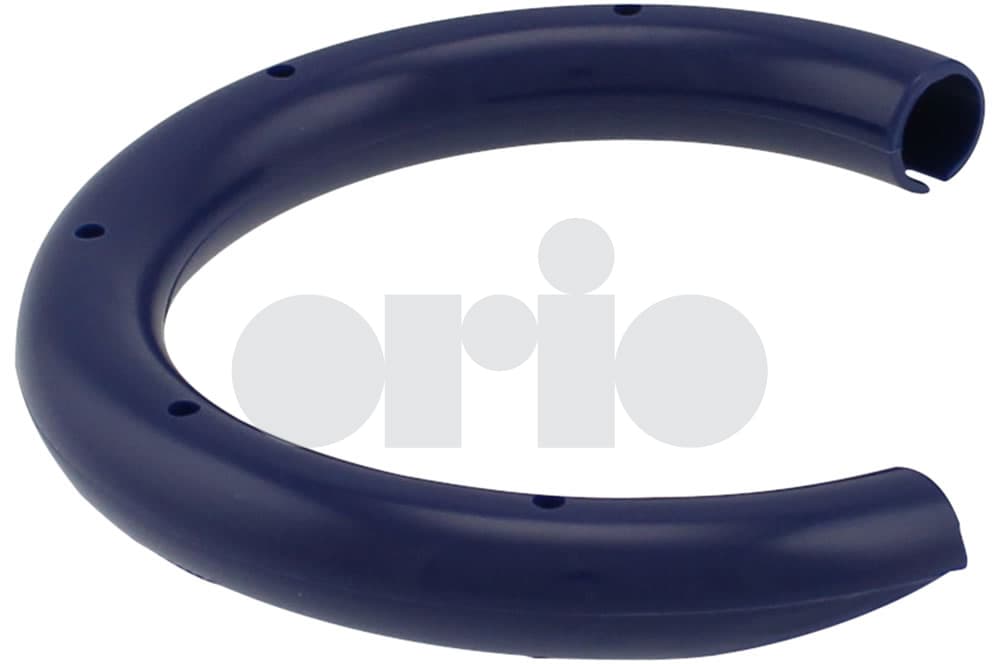 Hose