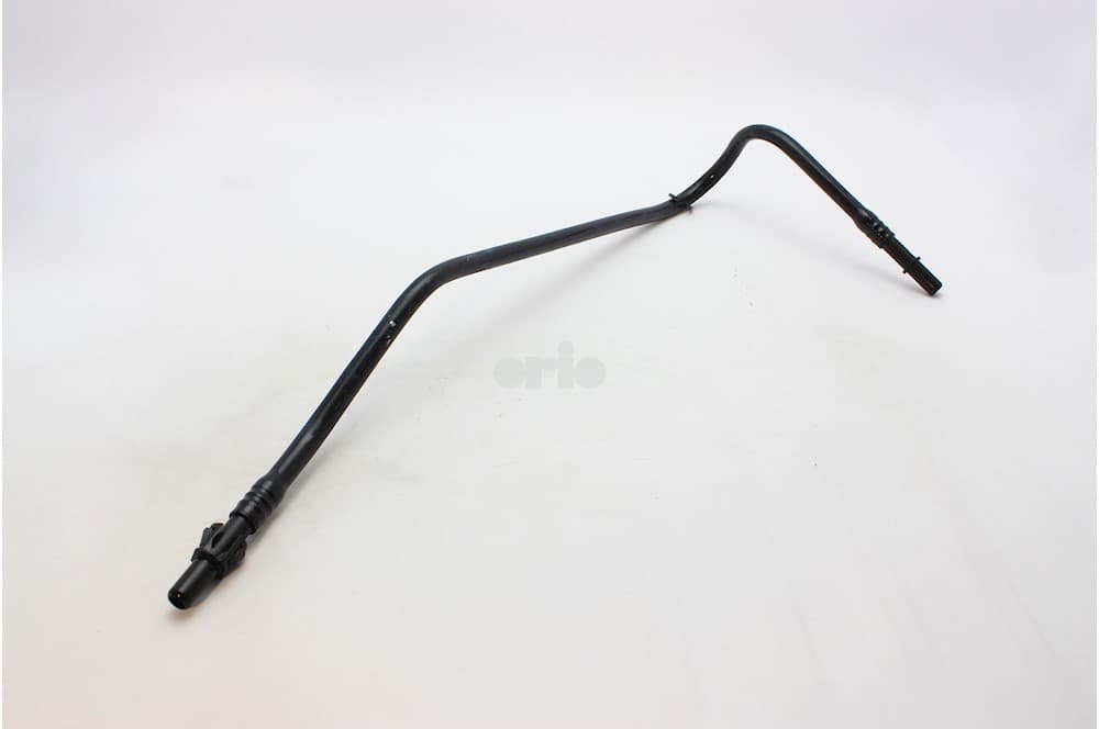 Fuel line