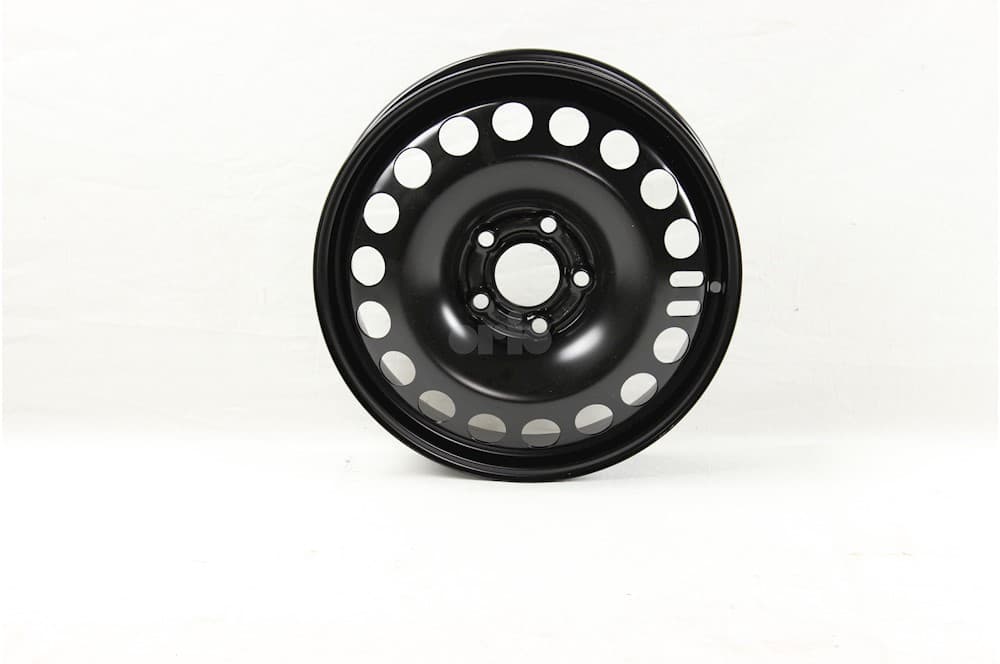 Rim
