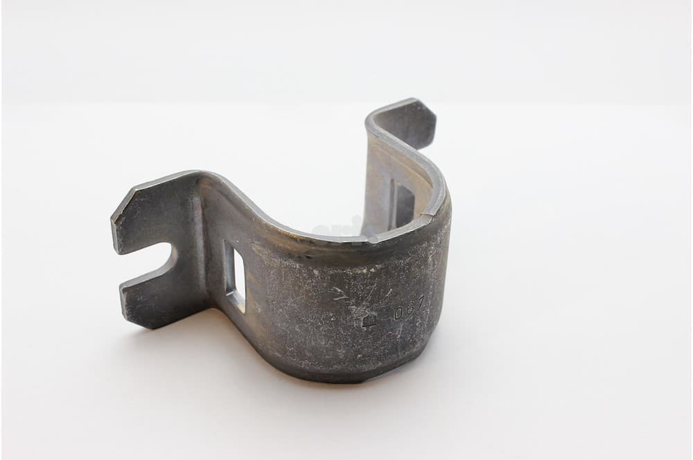 Bracket