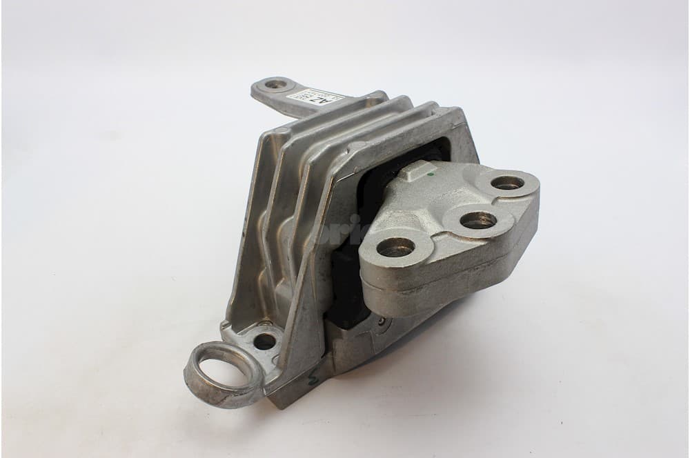 Vibration damper