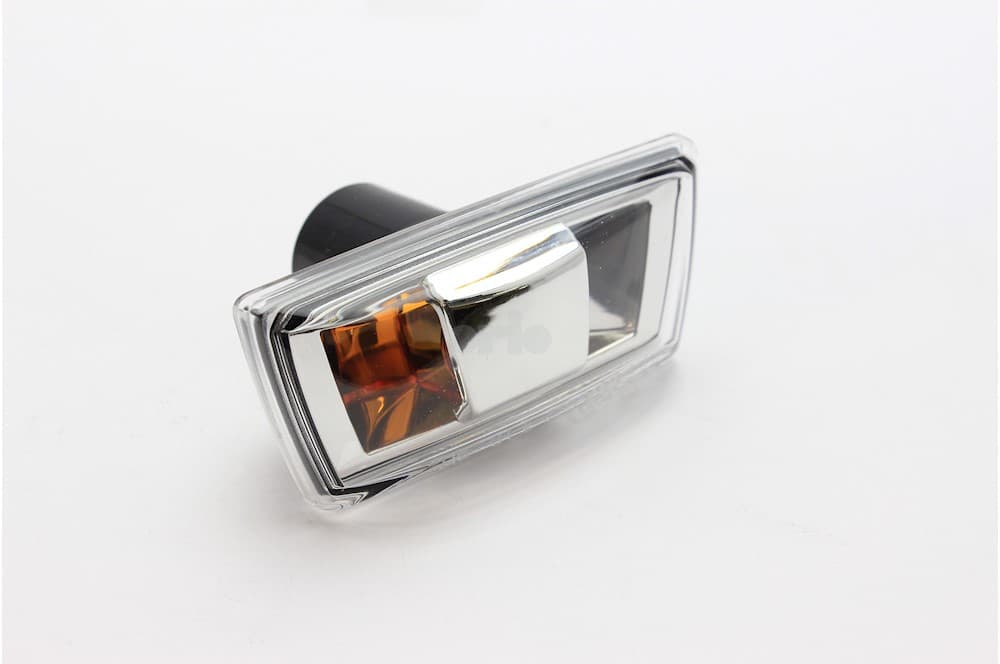 Side indicator