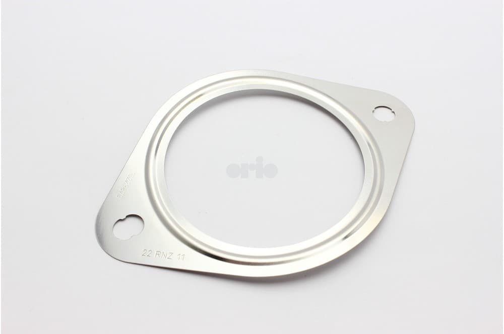 Gasket