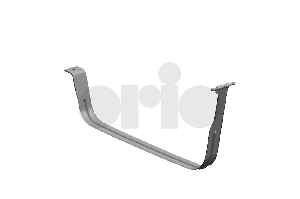 Tension strap