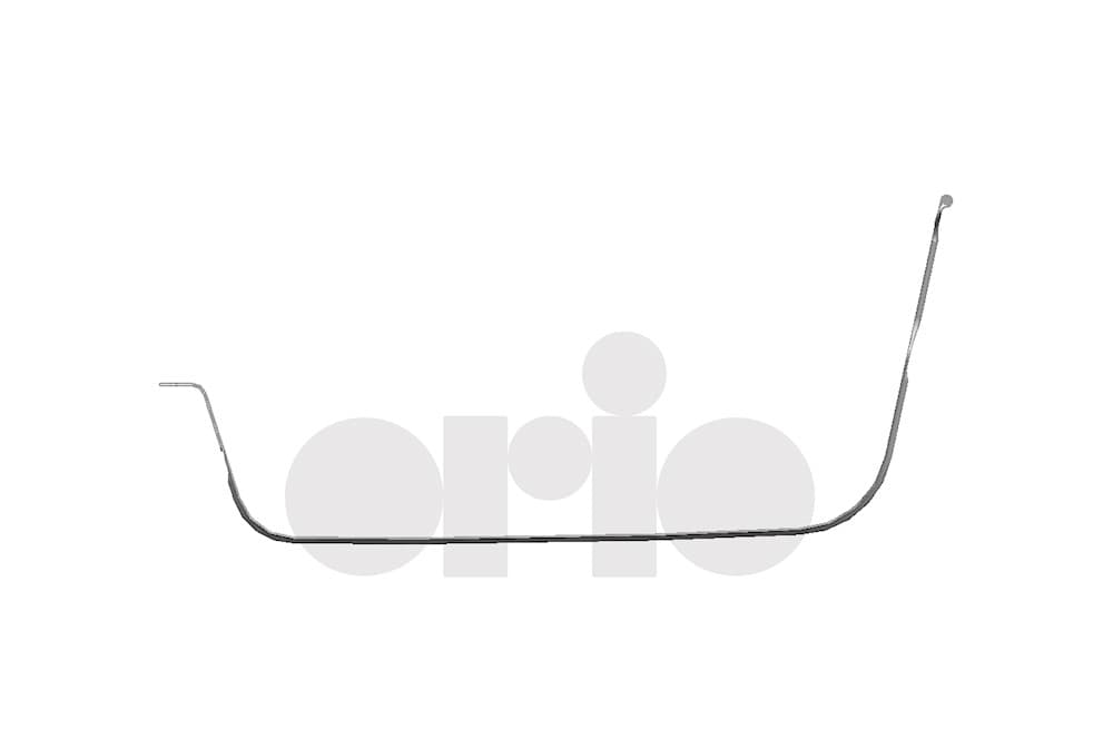 Tension strap-2