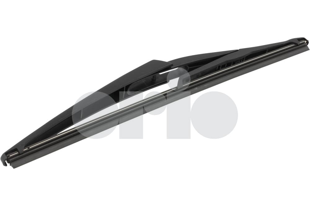 Wiper blade