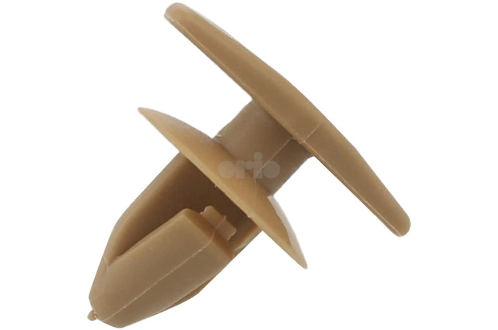 Holder