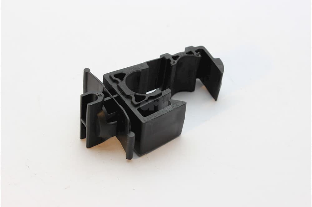 Clamping piece